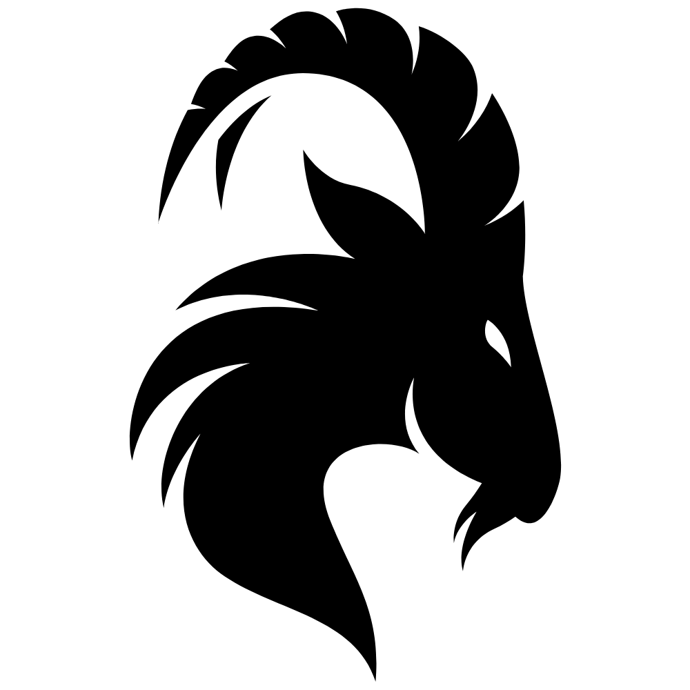 vidamade