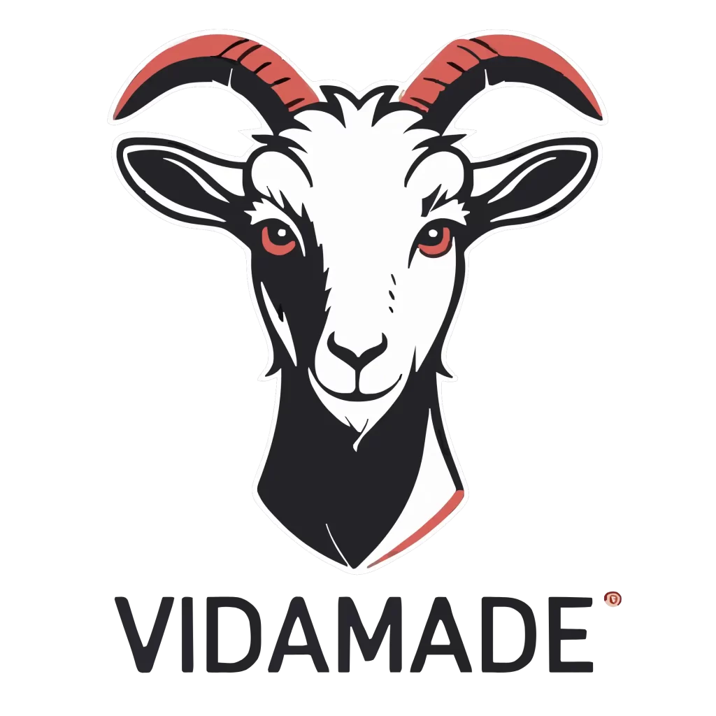 Vidamade